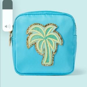 SCLXTARGET pouches free shipping